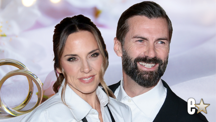 Mel C