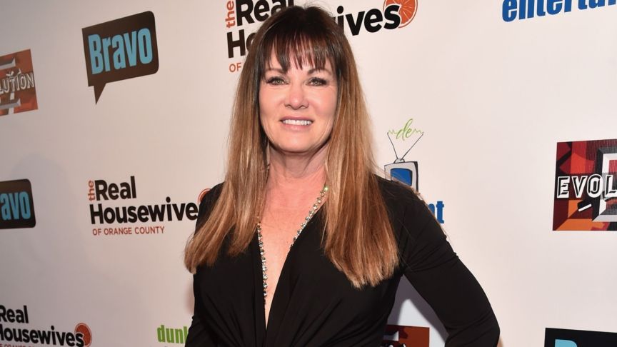 Jeana Keough