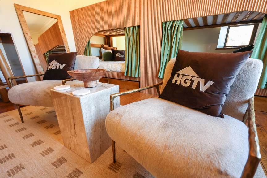 hgtv