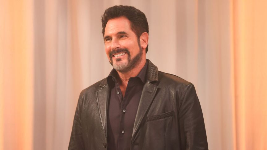 Don Diamont